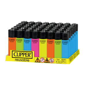 8104506 - CLIPPER