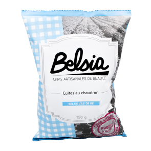 8104557 - BELSIA