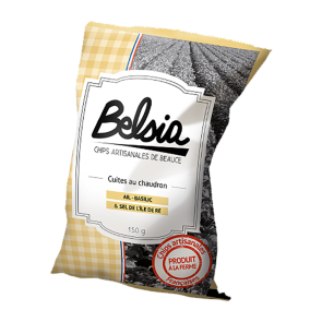 8104562 - BELSIA