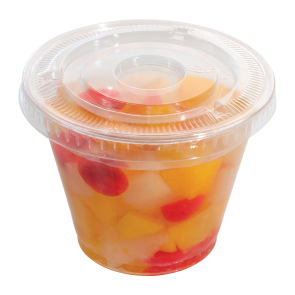 8104844 - WITHOUT BRAND