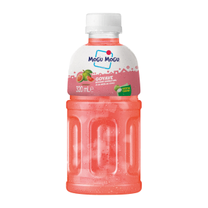 8104855 - MOGU MOGU