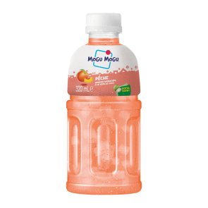 8104856 - MOGU MOGU
