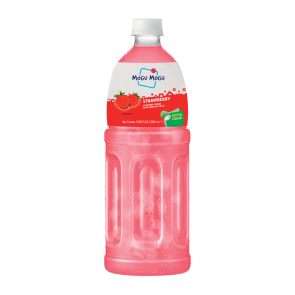 8104857 - MOGU MOGU