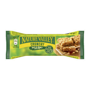 8104932 - NATURE VALLEY