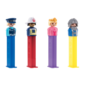 8105009 - PEZ