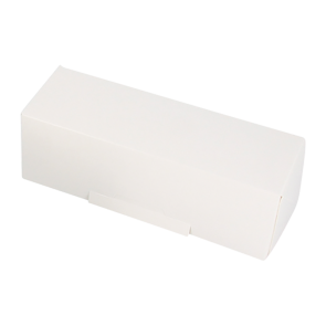 8105015 - WITHOUT BRAND