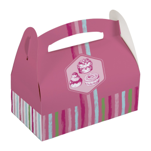 8105060 - WITHOUT BRAND