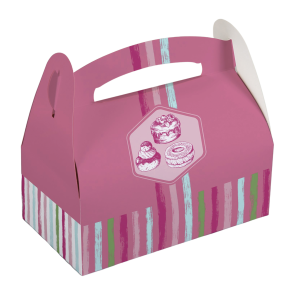 8105061 - WITHOUT BRAND