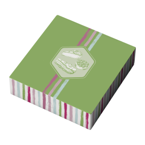 8105064 - WITHOUT BRAND