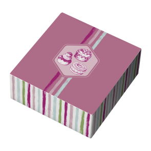 8105074 - WITHOUT BRAND