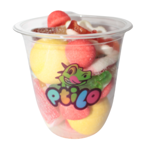 8105113 - PTILO