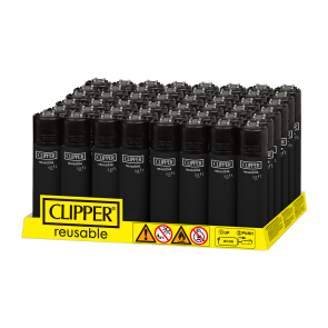 8105146 - CLIPPER