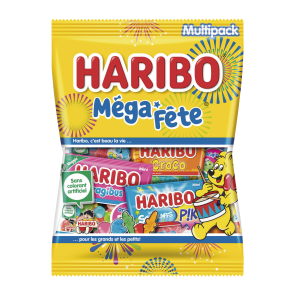 8105207 - HARIBO