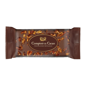 8105242 - COMPTOIR DU CACAO