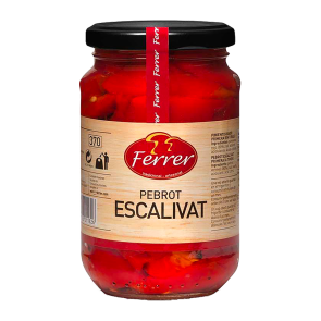 8105329 - WITHOUT BRAND