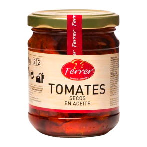 8105333 - WITHOUT BRAND