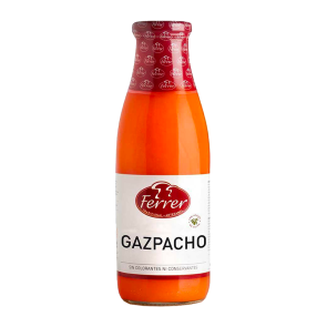 8105334 - WITHOUT BRAND