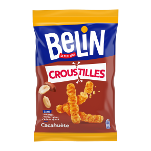 8105370 - BELIN