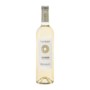 8105463 - WITHOUT BRAND