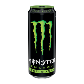 8105685 - MONSTER