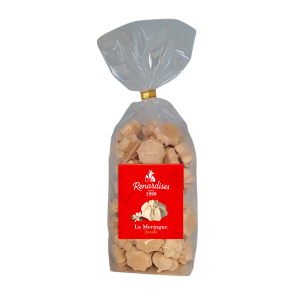 8105887 - LES RENARDISES