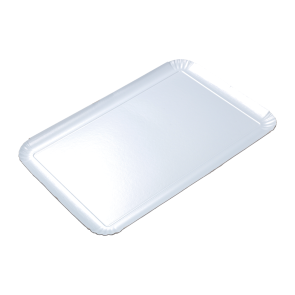 8106071 - WITHOUT BRAND