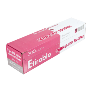 8106073 - WITHOUT BRAND