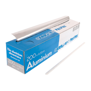 8106074 - WITHOUT BRAND