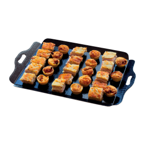 8106115 - WITHOUT BRAND