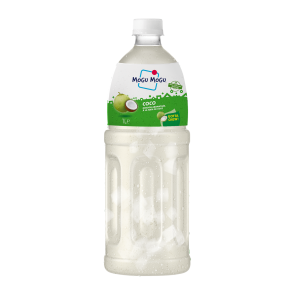 8106123 - MOGU MOGU