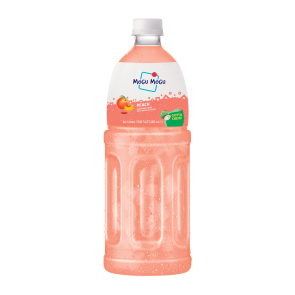 8106125 - MOGU MOGU
