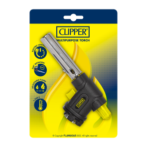 8106161 - CLIPPER
