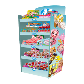 8106356 - WITHOUT BRAND