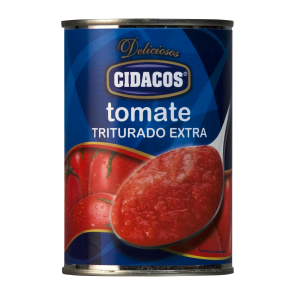 8106364 - WITHOUT BRAND