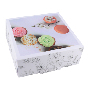 8106442 - WITHOUT BRAND