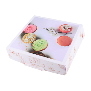 8106443 - WITHOUT BRAND