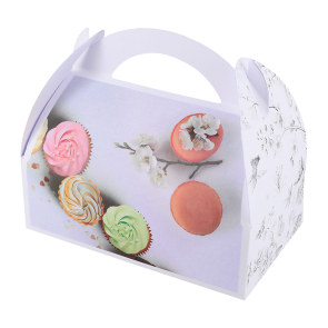 8106448 - WITHOUT BRAND