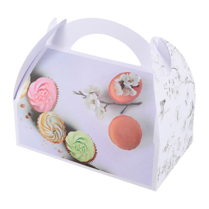 8106449 - WITHOUT BRAND