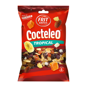 8106488 - FRIT RAVICH