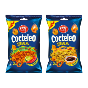 8106491 - FRIT RAVICH