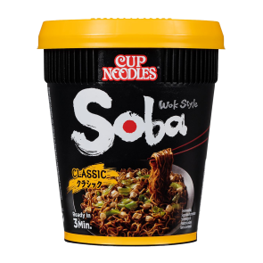 8106534 - WITHOUT BRAND