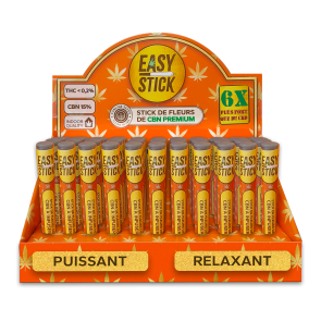 8106548 - WITHOUT BRAND