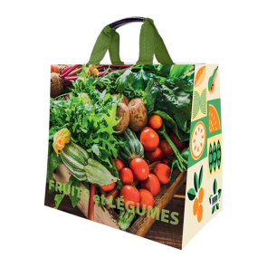 8106553 - WITHOUT BRAND