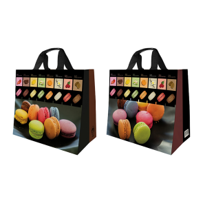 8106554 - WITHOUT BRAND