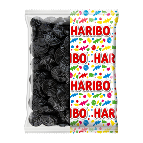 8106580 - HARIBO