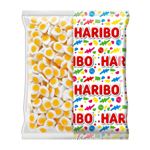 8106582 - HARIBO