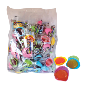 8106588 - WITHOUT BRAND