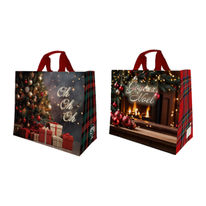 8106657 - WITHOUT BRAND