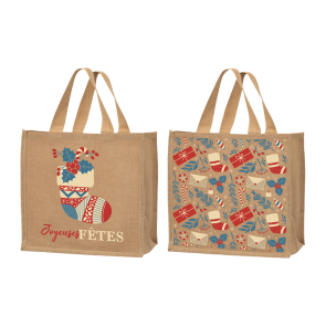 8106660 - WITHOUT BRAND