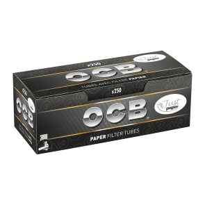 8107022 - OCB